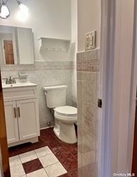 25-59 46th Street, #2