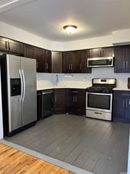 25-59 46th Street, #2