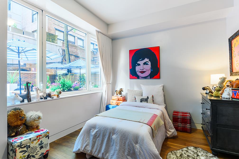 151 West 21st Street, #1B