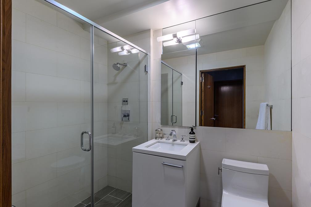 151 West 21st Street, #1B