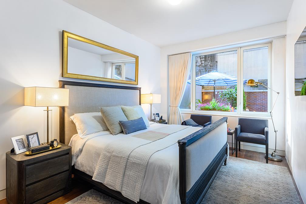 151 West 21st Street, #1B