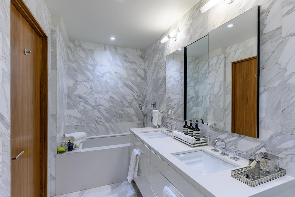 151 West 21st Street, #1B