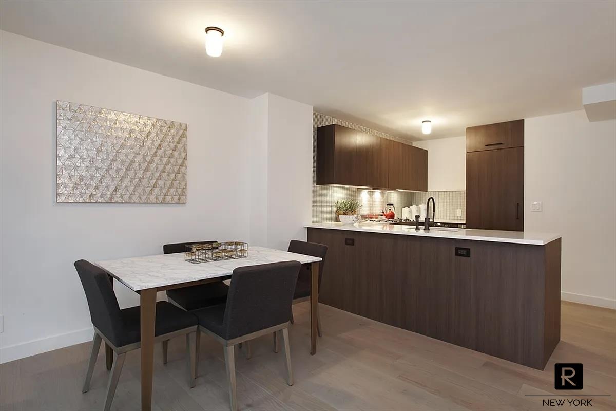 175 West 95th Street Upper West Side New York NY 10025