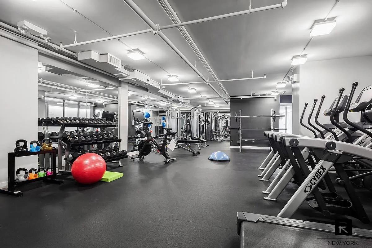 175 West 95th Street Upper West Side New York NY 10025