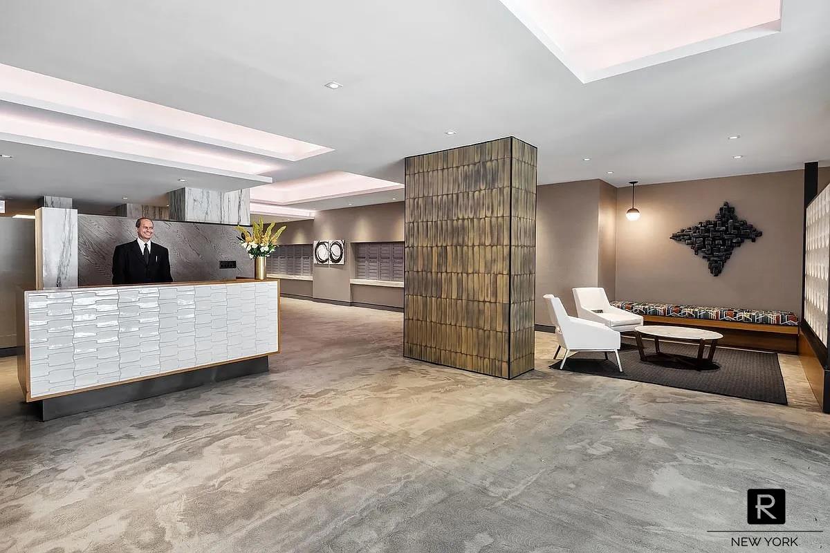 175 West 95th Street Upper West Side New York NY 10025