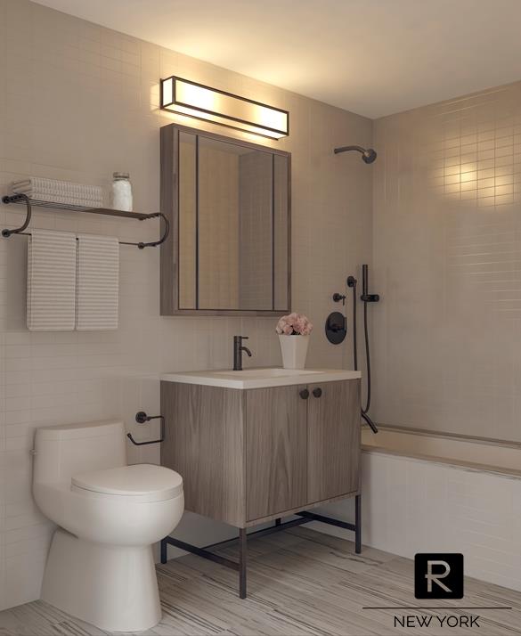175 West 95th Street Upper West Side New York NY 10025