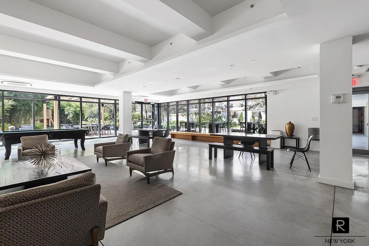 175 West 95th Street Upper West Side New York NY 10025