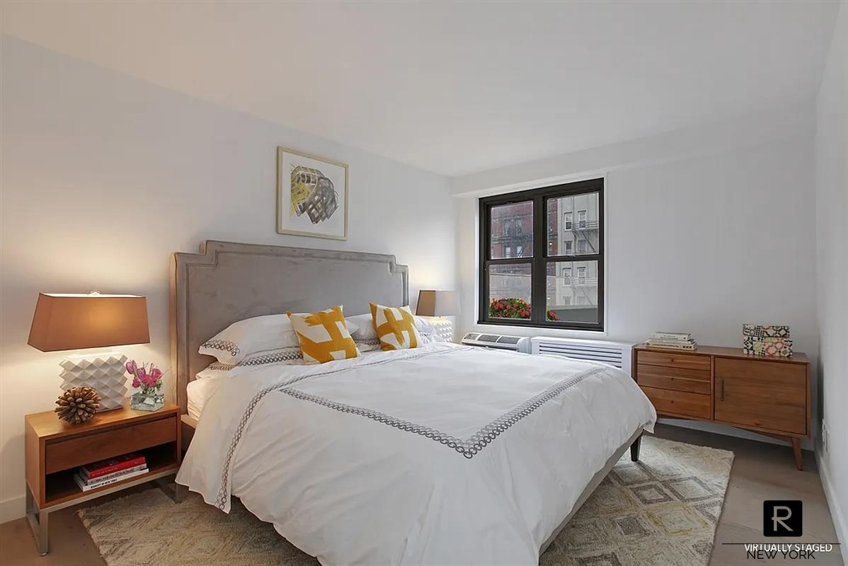 175 West 95th Street Upper West Side New York NY 10025