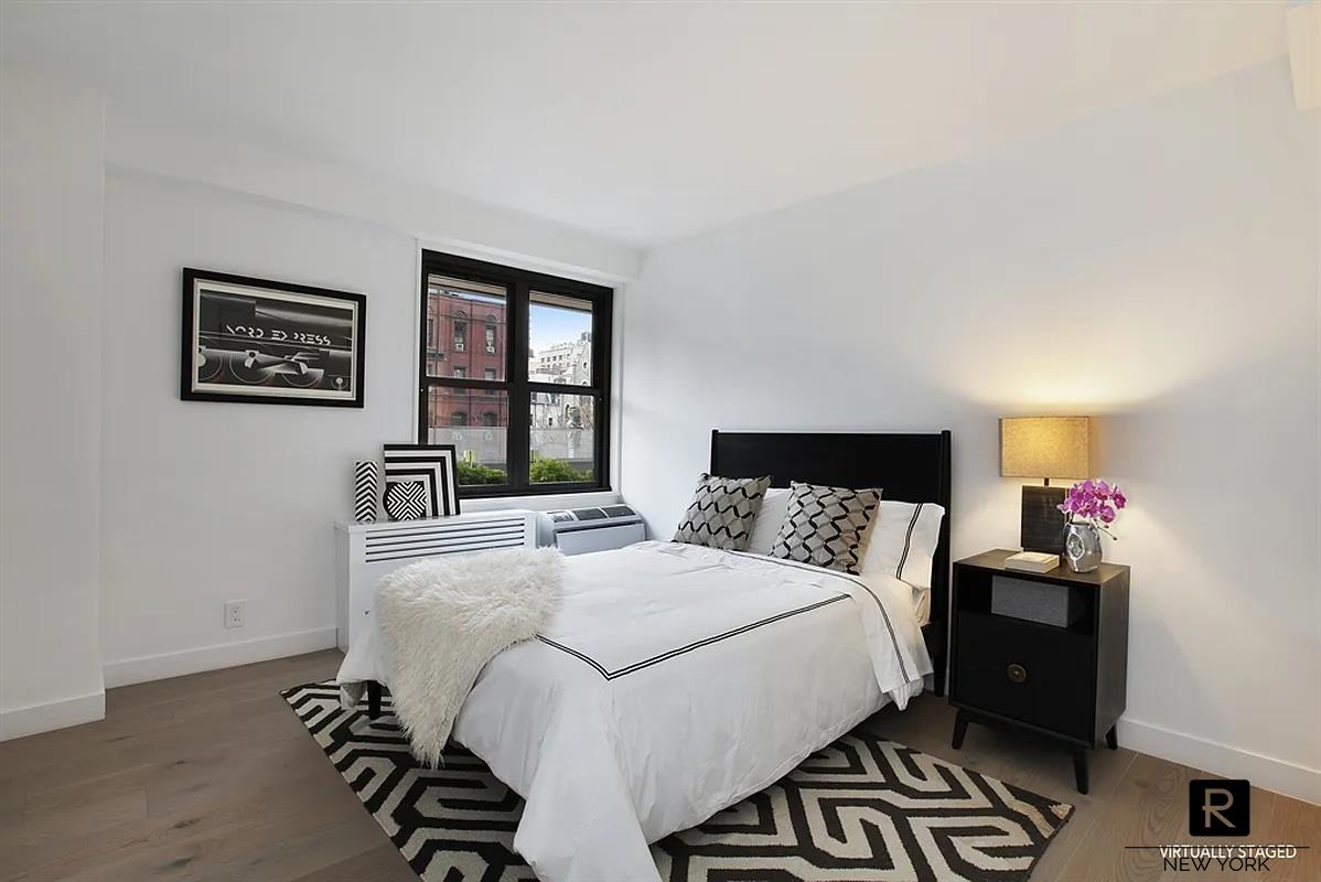 175 West 95th Street Upper West Side New York NY 10025