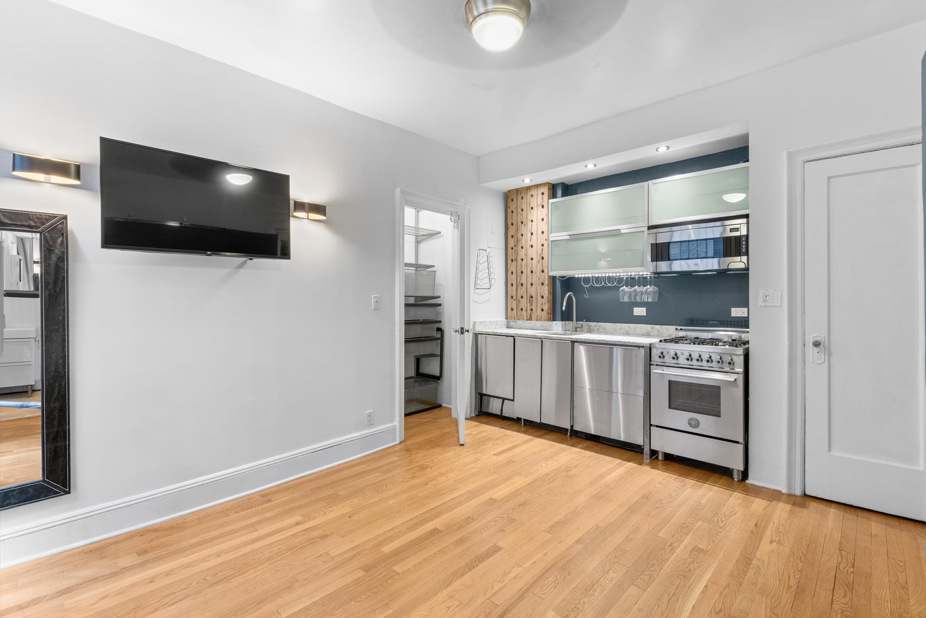 400 Lincoln Place Prospect Heights Brooklyn NY 11238