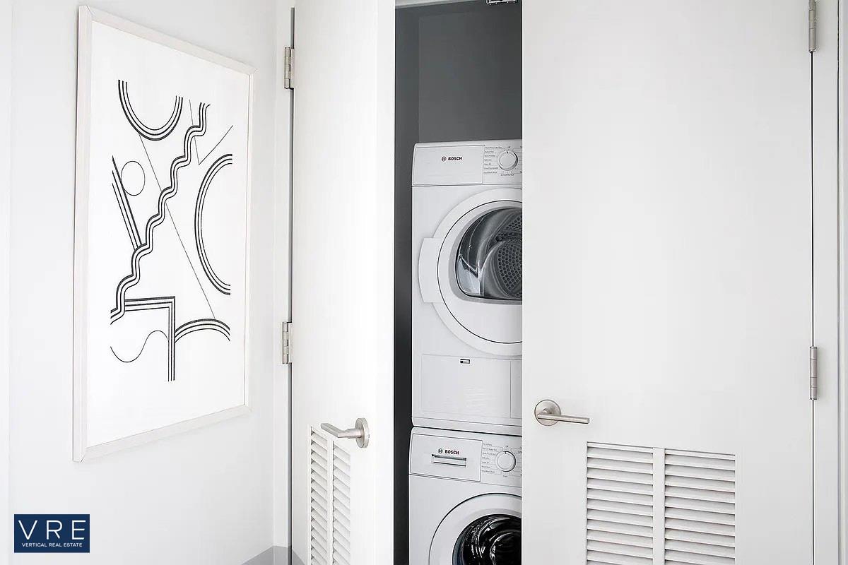 504 Myrtle Avenue 82-L Clinton Hill Brooklyn NY 11205