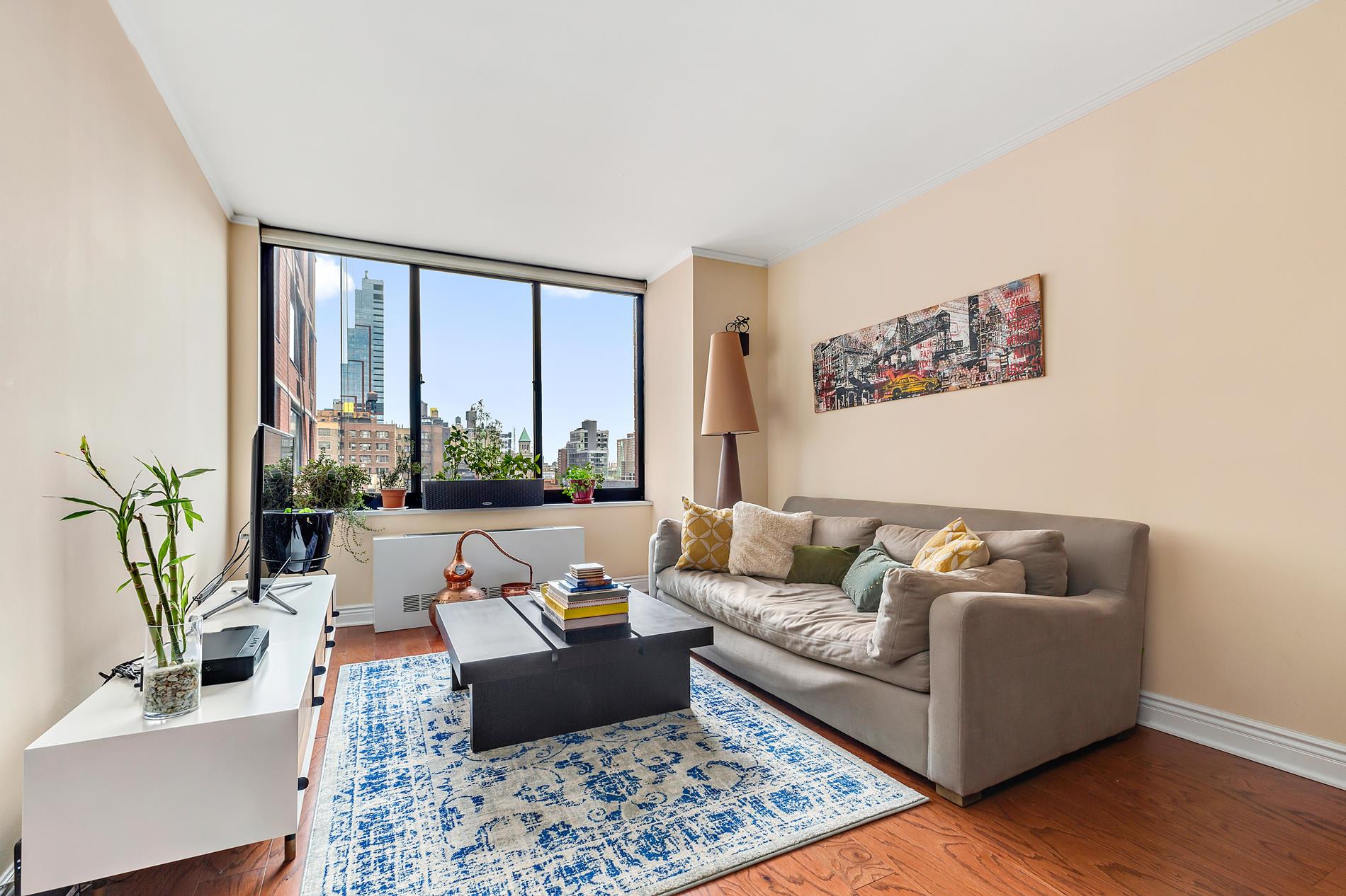 215 West 95th Street Upper Side New York Ny 10025 Weichert 215 West 95th Street Upper Side New York Ny 10025