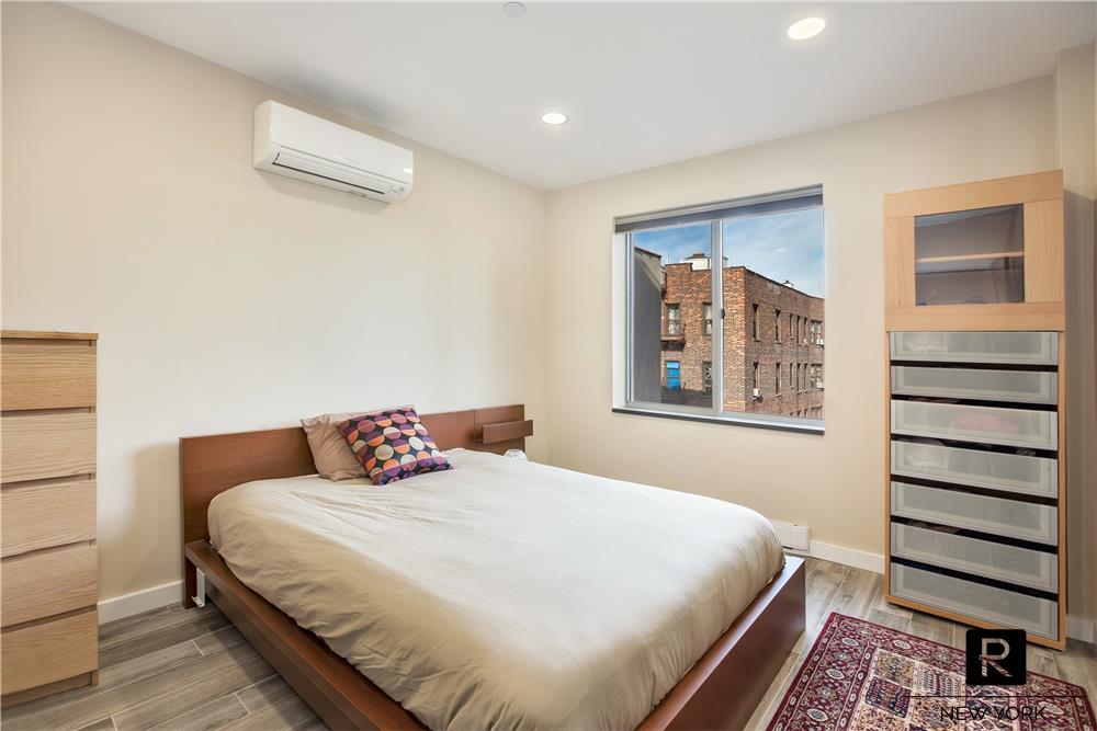 2360 Amsterdam Avenue Washington Heights New York NY 10033