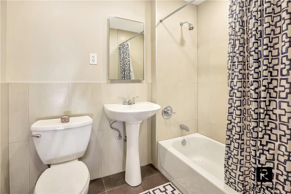 2360 Amsterdam Avenue Washington Heights New York NY 10033