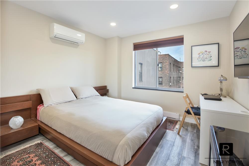 2360 Amsterdam Avenue Washington Heights New York NY 10033