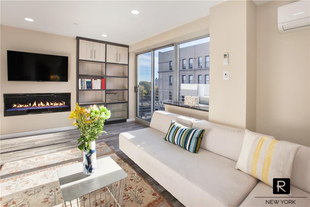 2360 Amsterdam Avenue Washington Heights New York NY 10033