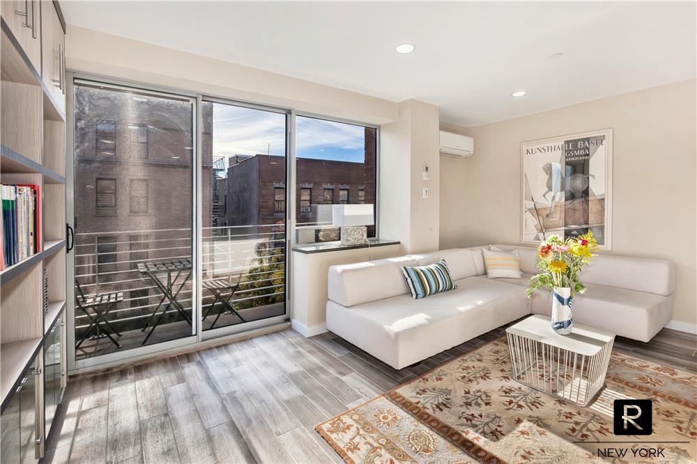 2360 Amsterdam Avenue Washington Heights New York NY 10033