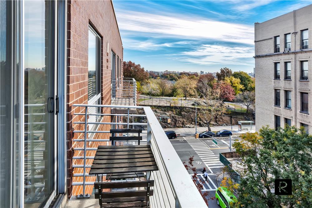 2360 Amsterdam Avenue Washington Heights New York NY 10033