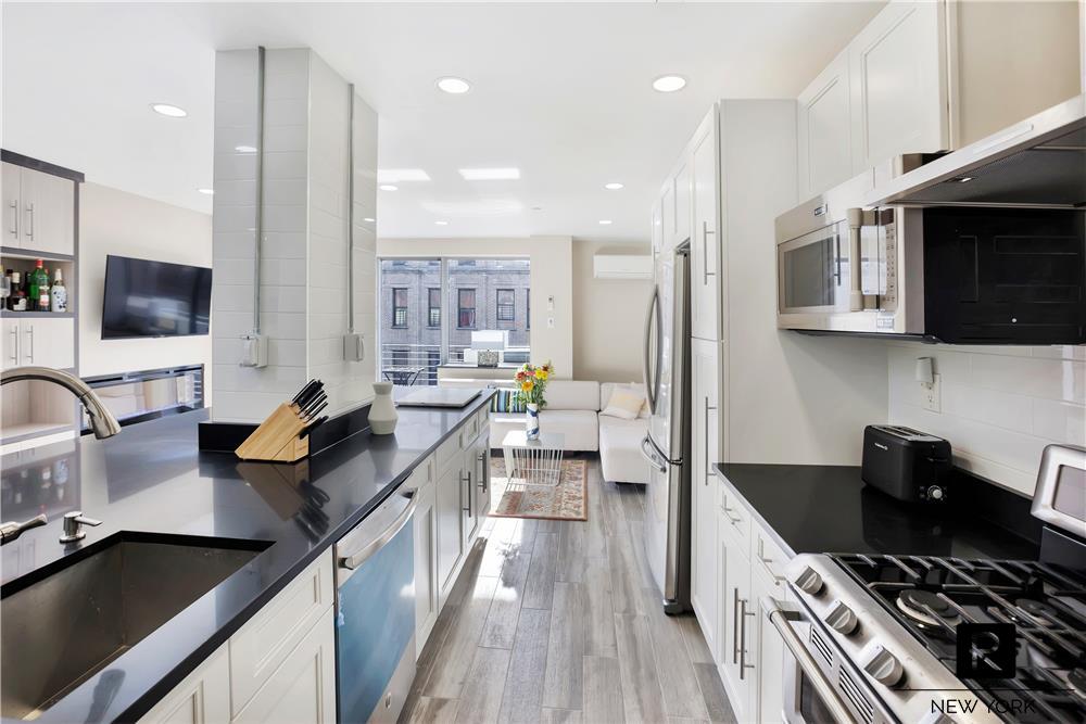 2360 Amsterdam Avenue Washington Heights New York NY 10033