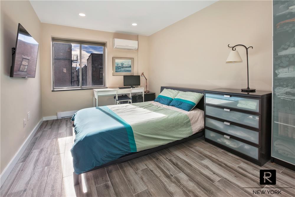 2360 Amsterdam Avenue Washington Heights New York NY 10033