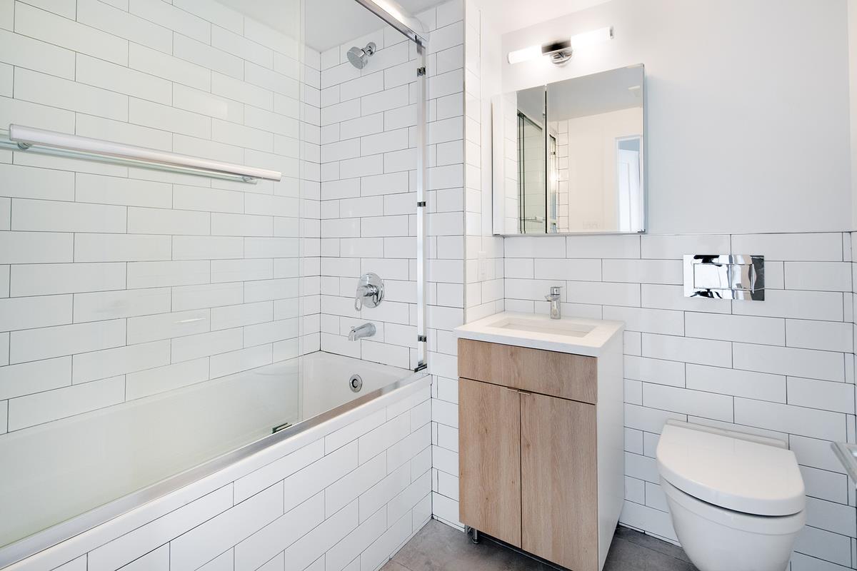 62-60 99th Street 215 Forest Hills Queens NY 11374