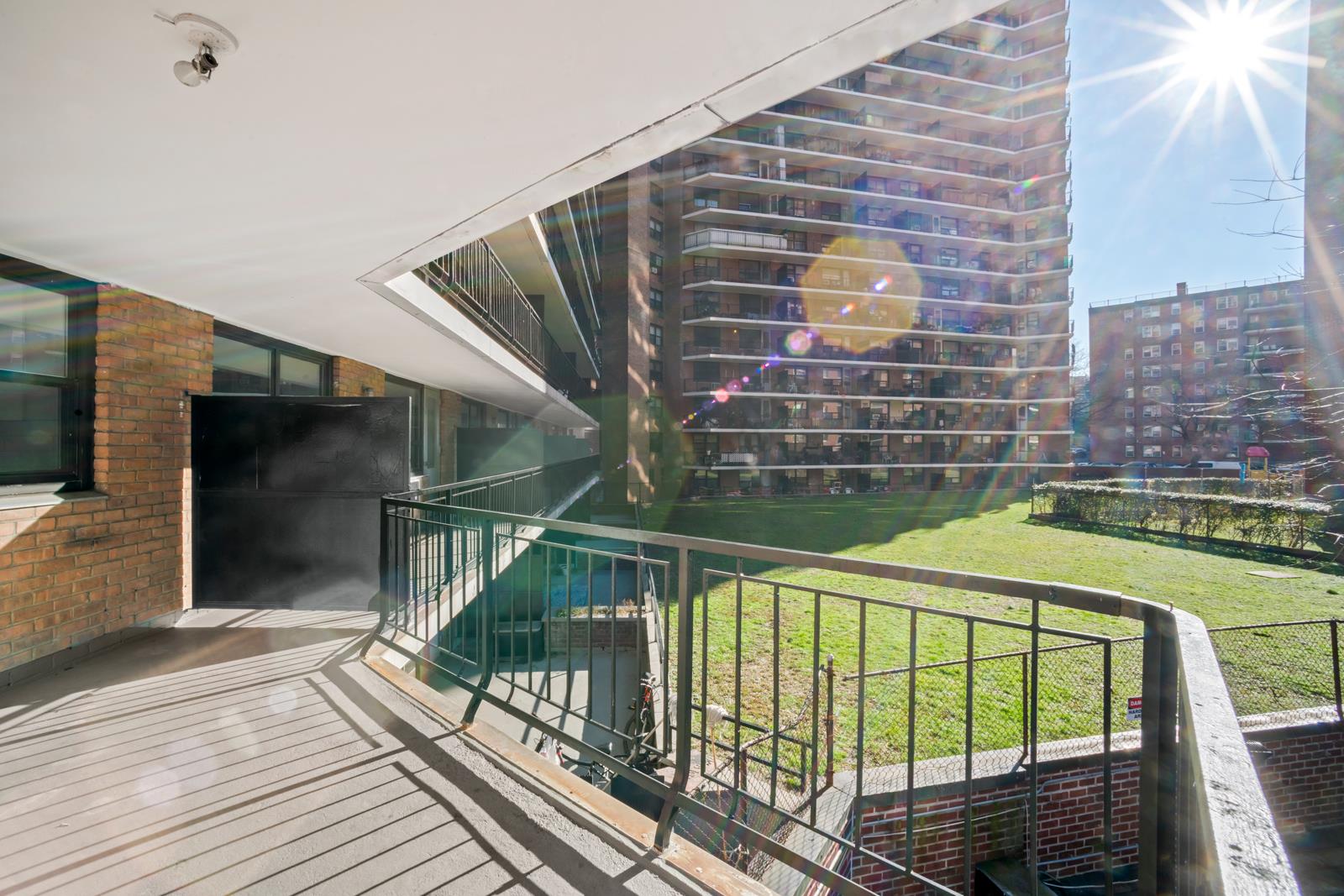 62-60 99th Street 215 Forest Hills Queens NY 11374