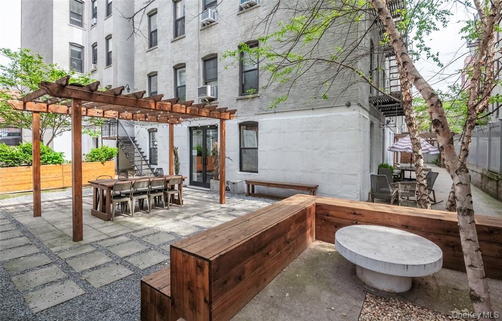 24-51 38th Street Astoria Queens NY 11103