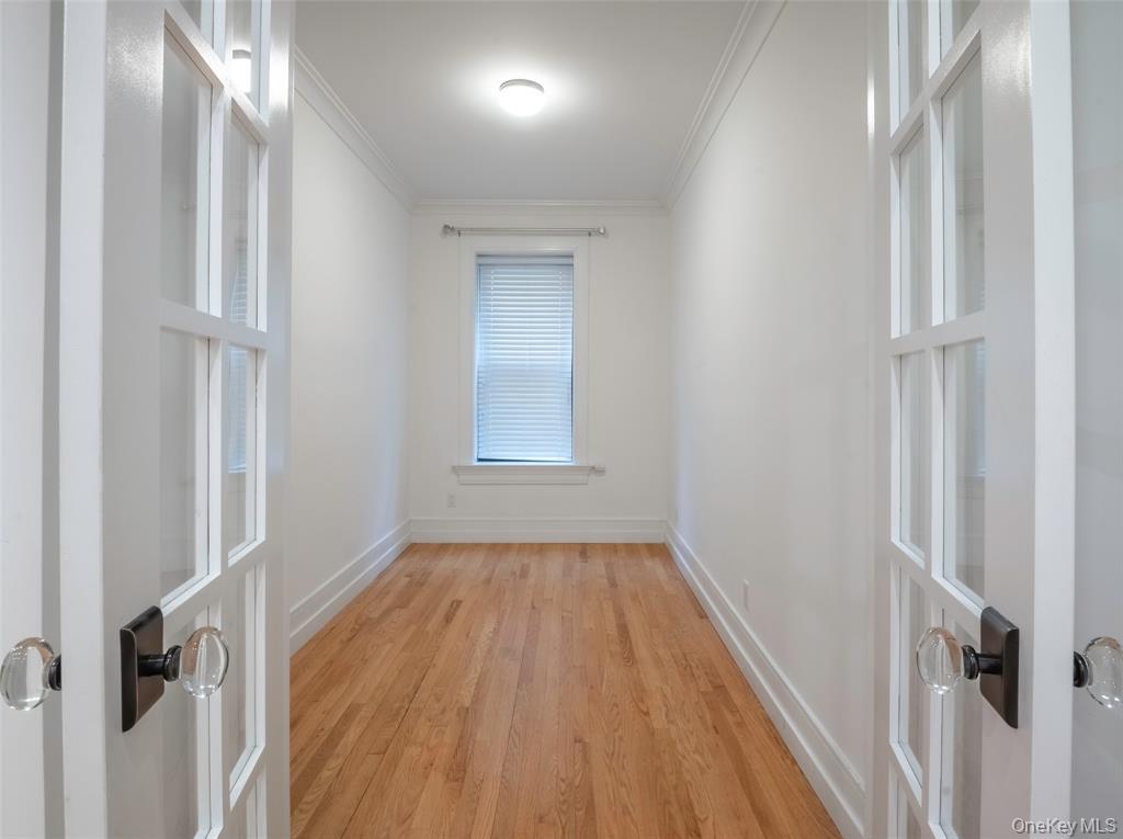 24-51 38th Street Astoria Queens NY 11103