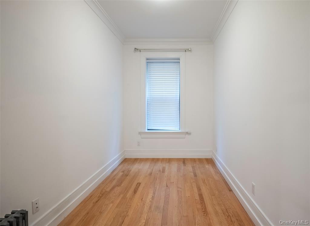 24-51 38th Street Astoria Queens NY 11103