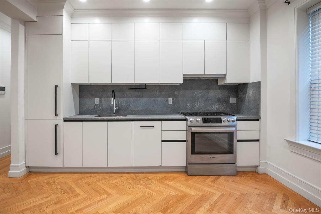 24-51 38th Street Astoria Queens NY 11103