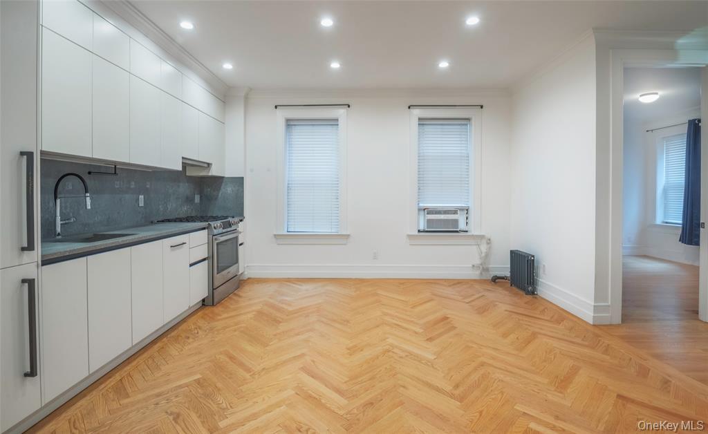 24-51 38th Street Astoria Queens NY 11103