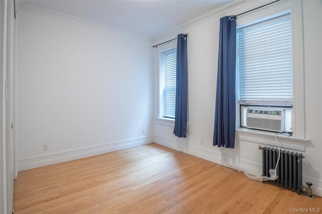 24-51 38th Street Astoria Queens NY 11103