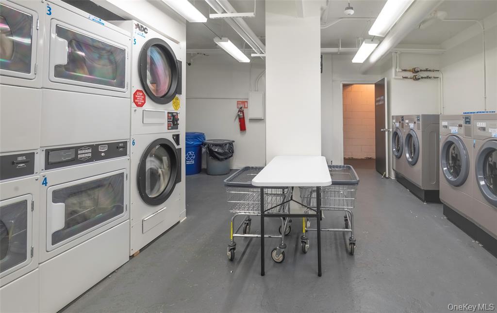 24-51 38th Street Astoria Queens NY 11103
