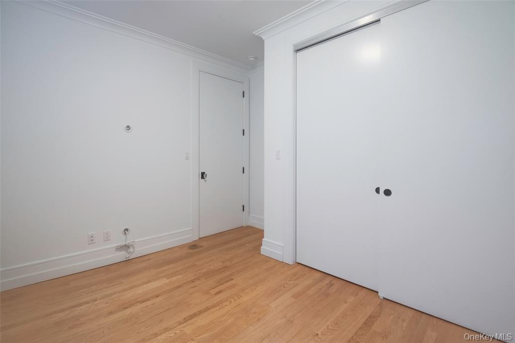 24-51 38th Street Astoria Queens NY 11103