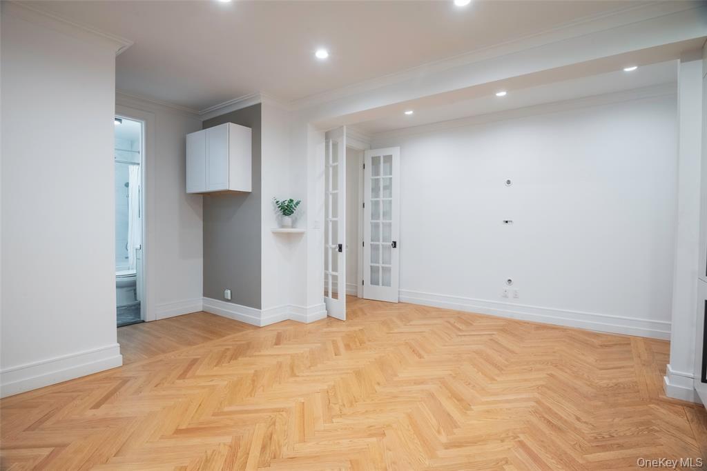 24-51 38th Street Astoria Queens NY 11103