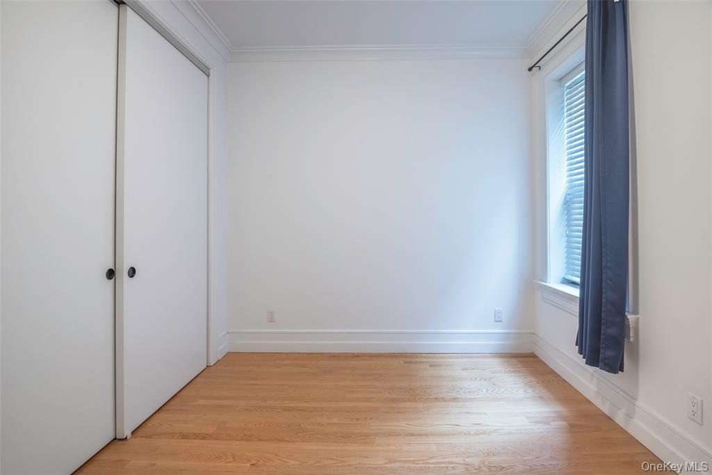 24-51 38th Street Astoria Queens NY 11103