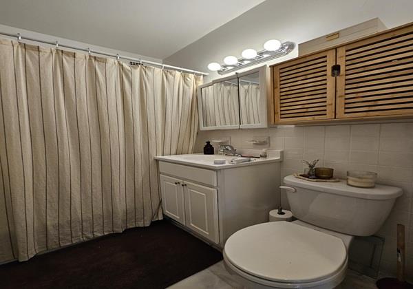 170 West 23rd Street 6-W Chelsea New York NY 10011