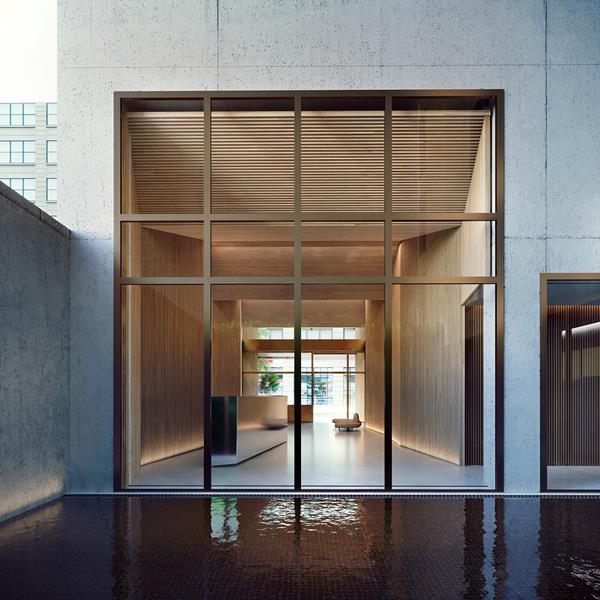 98 Front Street, #PH1B