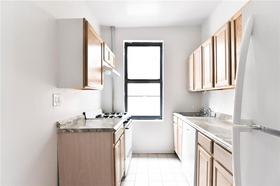 550 Riverside Drive, #53