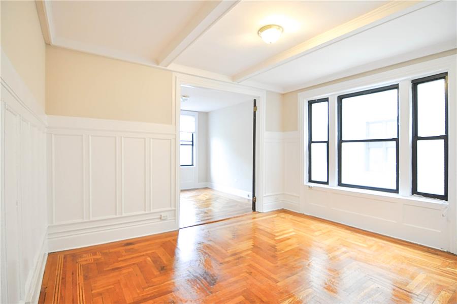 550 Riverside Drive, #53