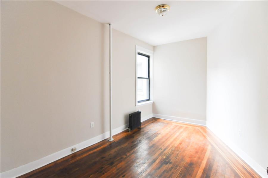 550 Riverside Drive, #53
