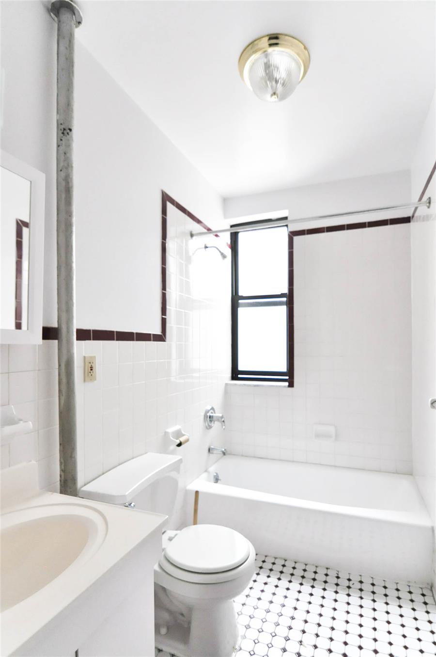 550 Riverside Drive, #53
