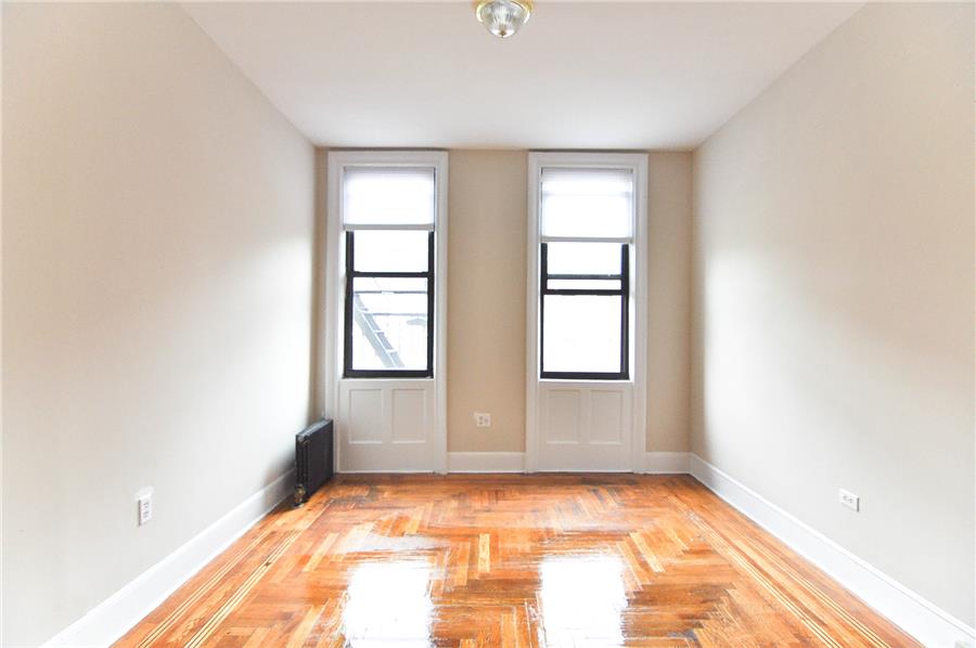 550 Riverside Drive, #53