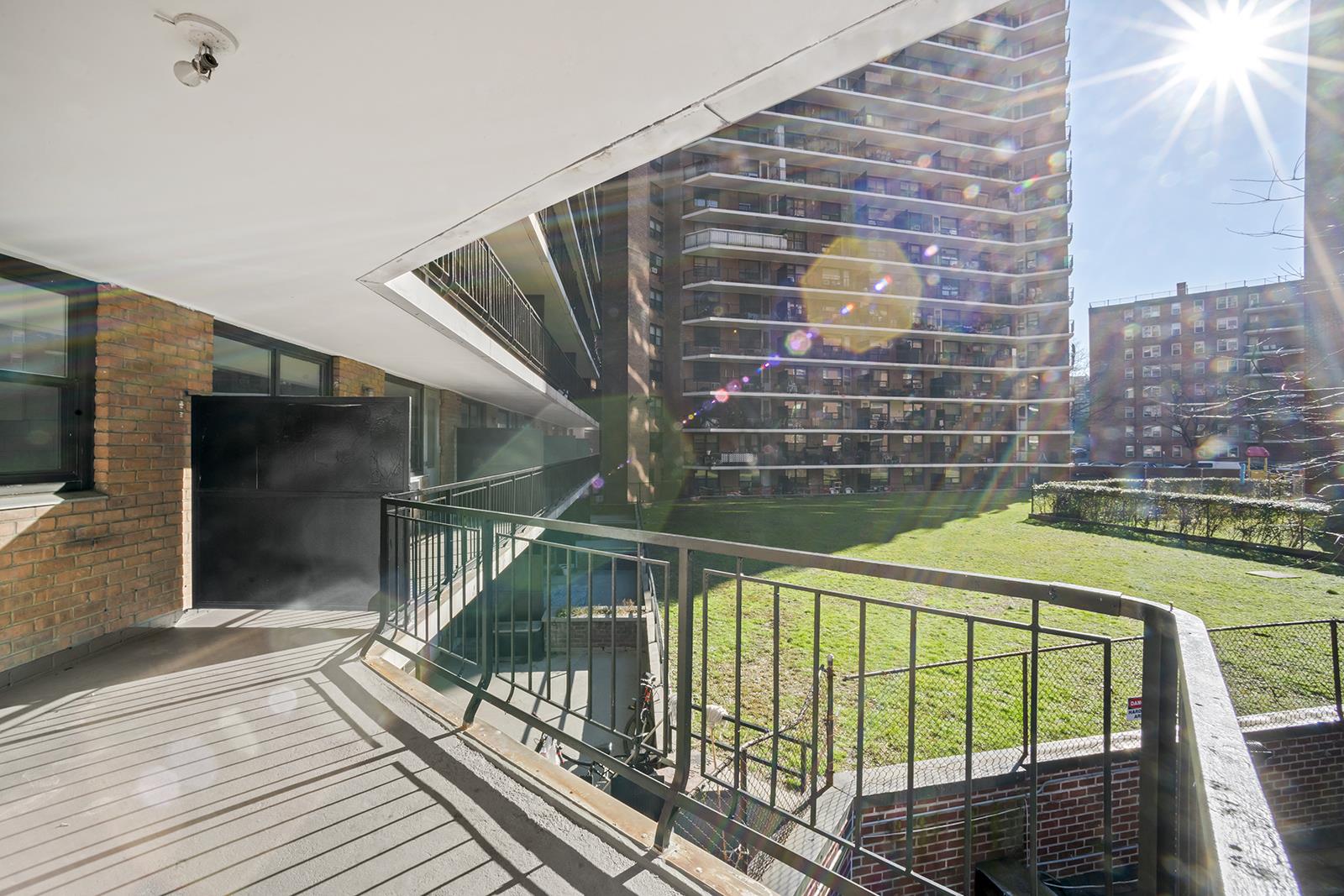 62-60 99th Street 326 Forest Hills Queens NY 11374