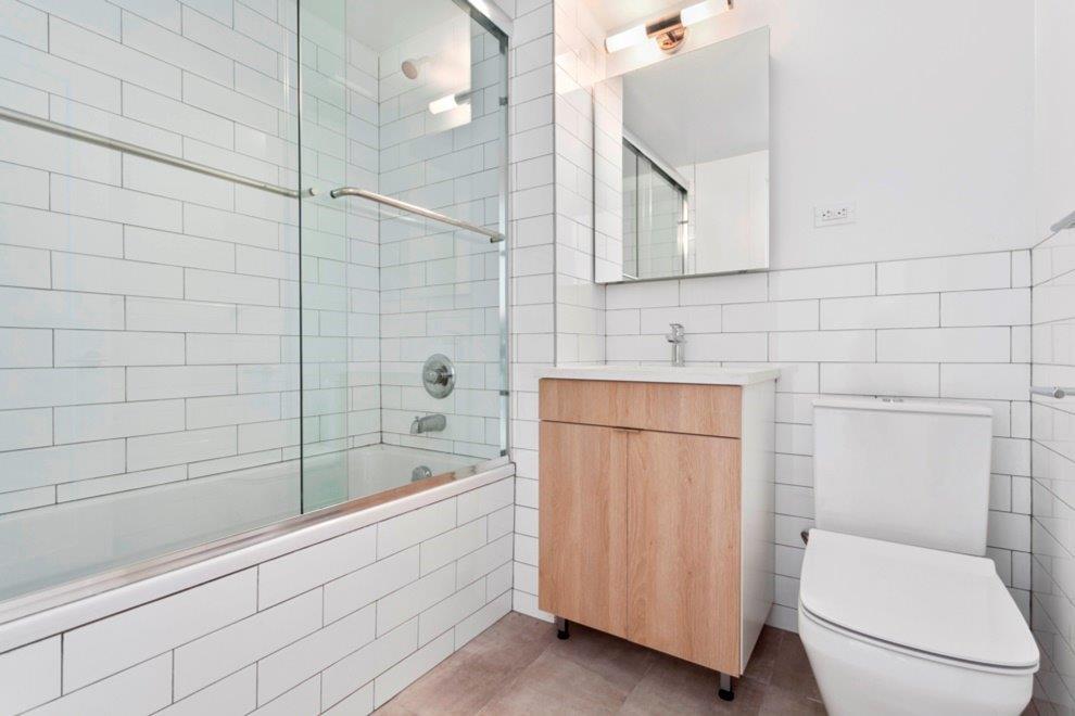 62-60 99th Street 326 Forest Hills Queens NY 11374