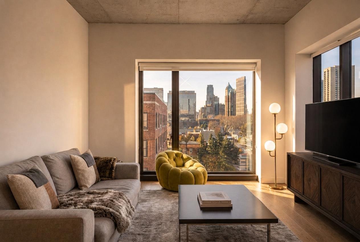 98 Front Street Dumbo Brooklyn NY 11201