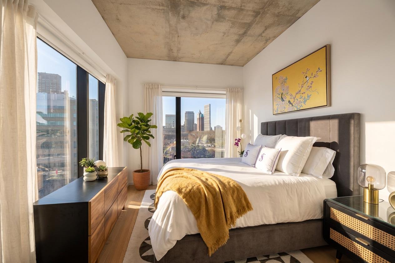 98 Front Street Dumbo Brooklyn NY 11201