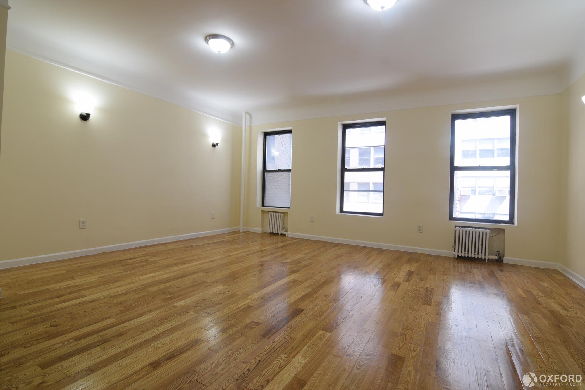 http://www.olr.com/Pictures/Interior_Photo/1842842_80ac100c-ba32-4cc0-892e-3782792f2497.jpg