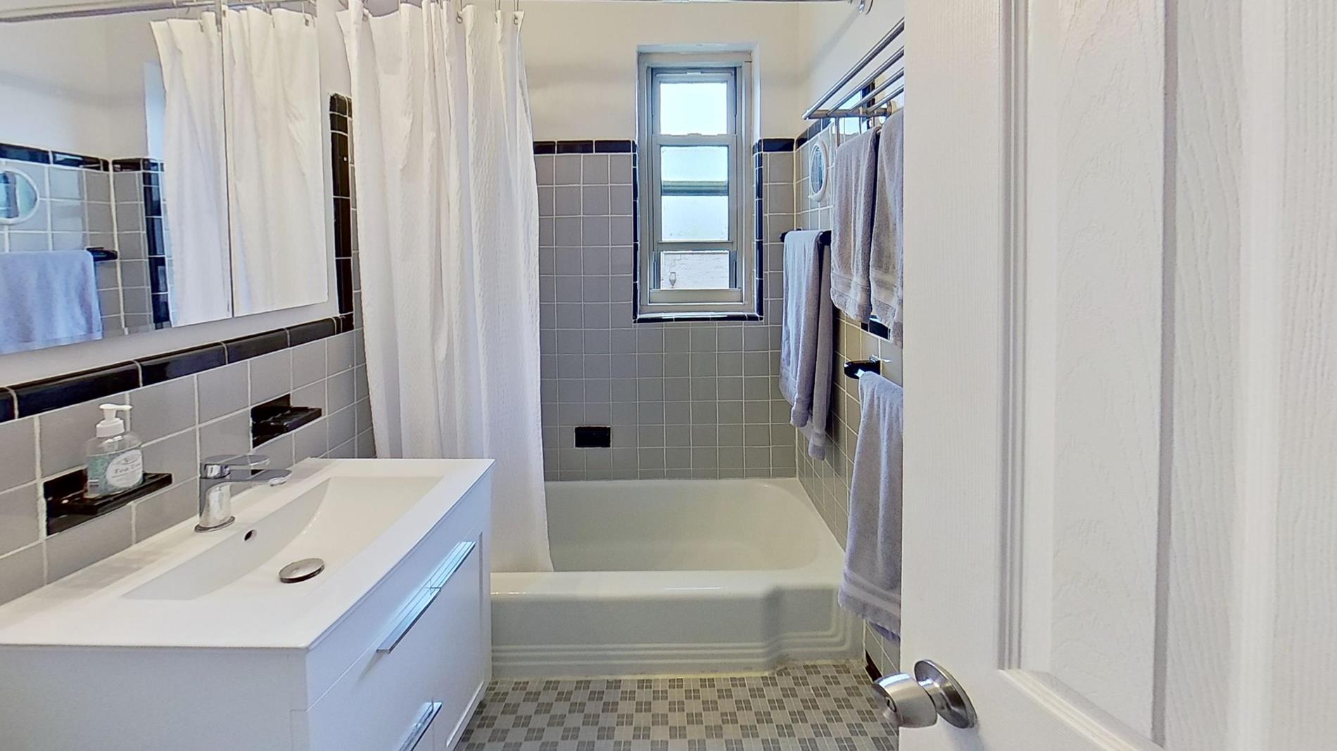 1010 Sherman Avenue 3-D Concourse Village Bronx NY 10456