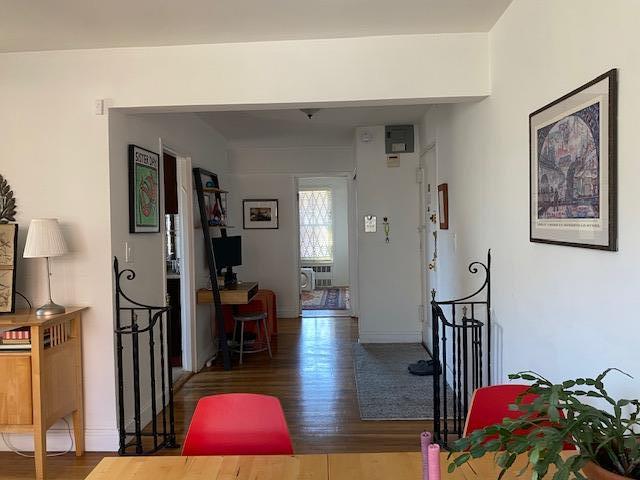 1010 Sherman Avenue 3-D Concourse Village Bronx NY 10456